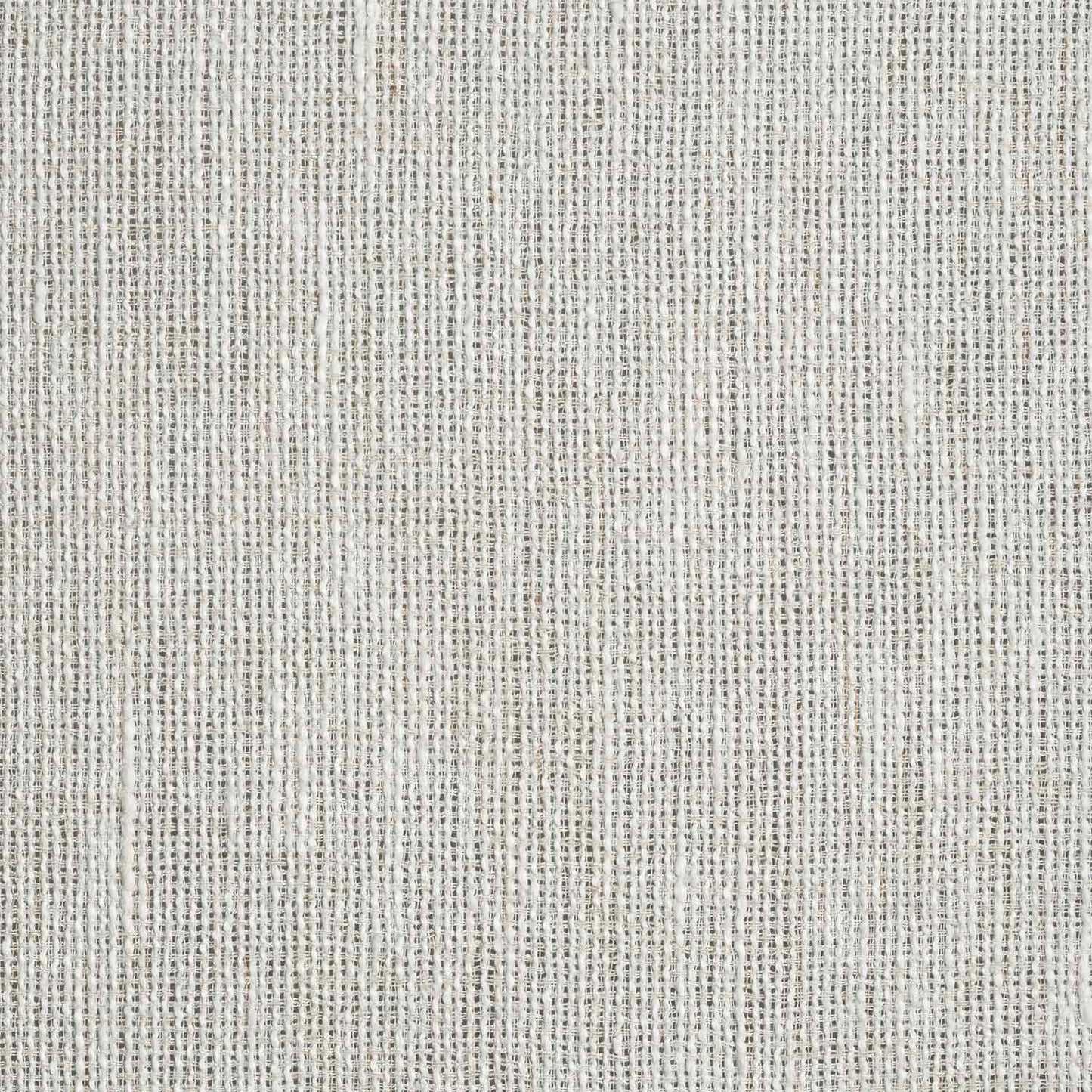 Homespun