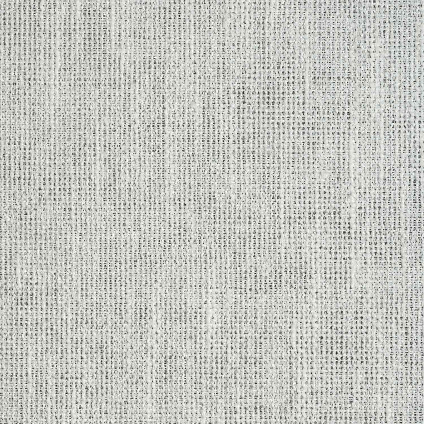 Homespun