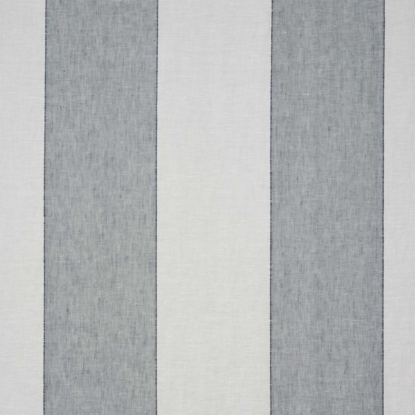 Kyoto Stripe