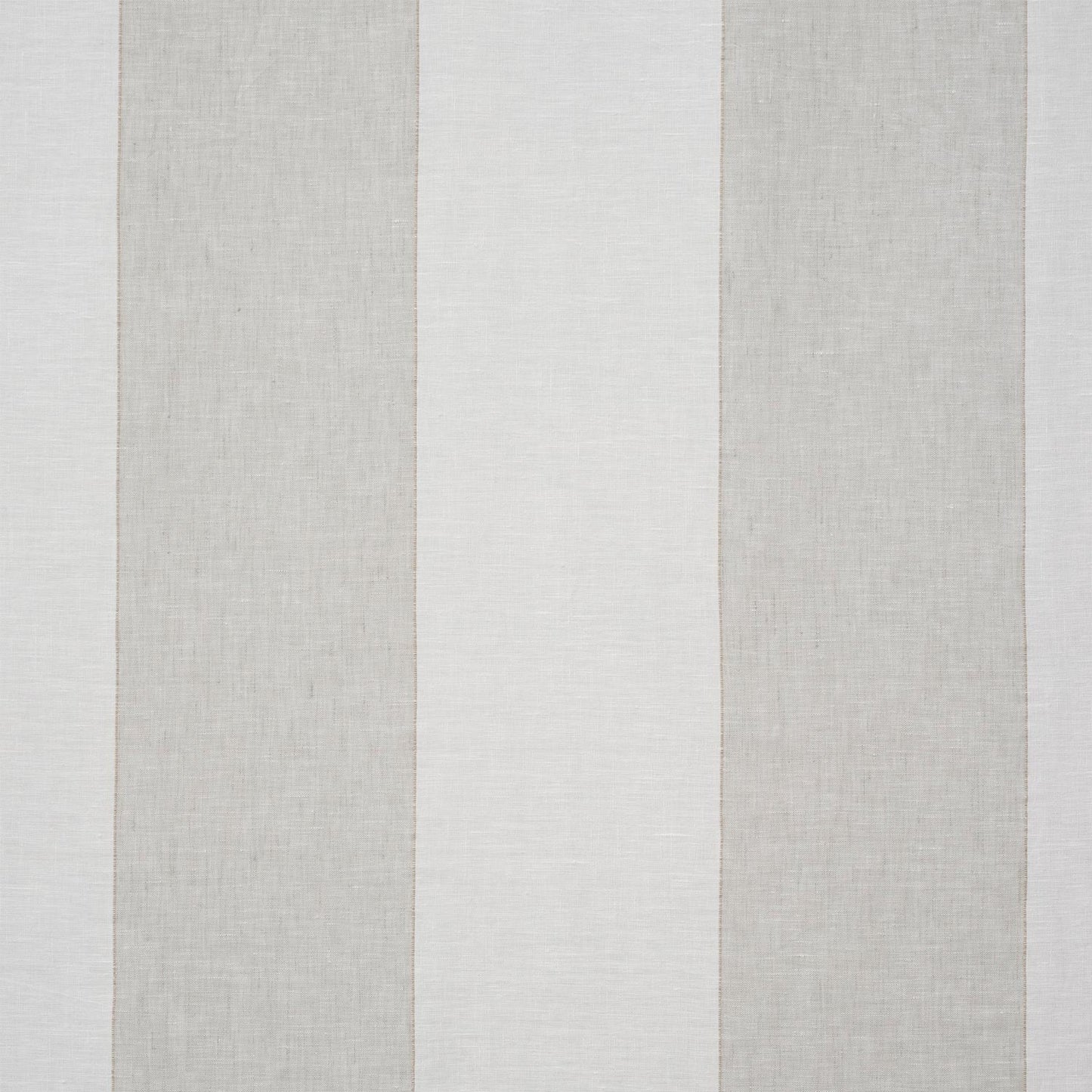 Kyoto Stripe