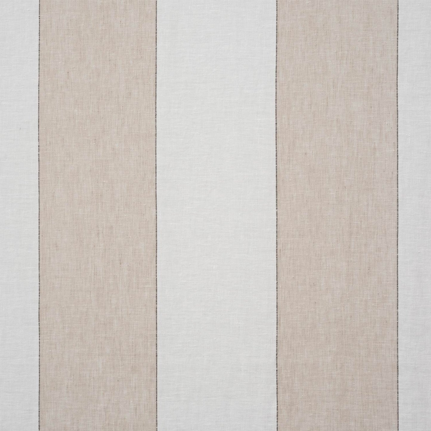 Kyoto Stripe