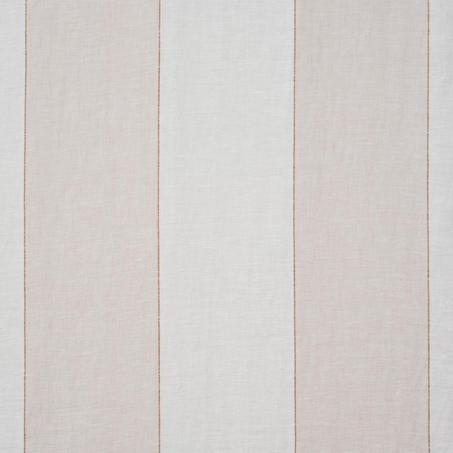 Kyoto Stripe