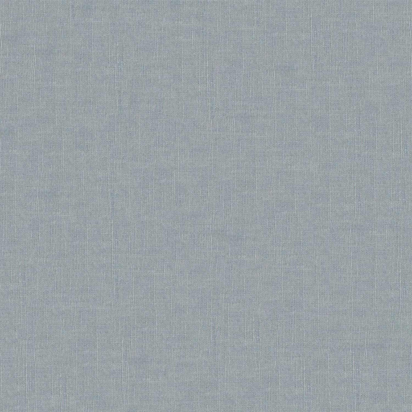 Satori Stonewash