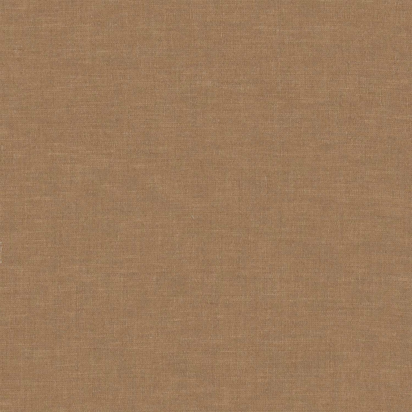 Satori Stonewash