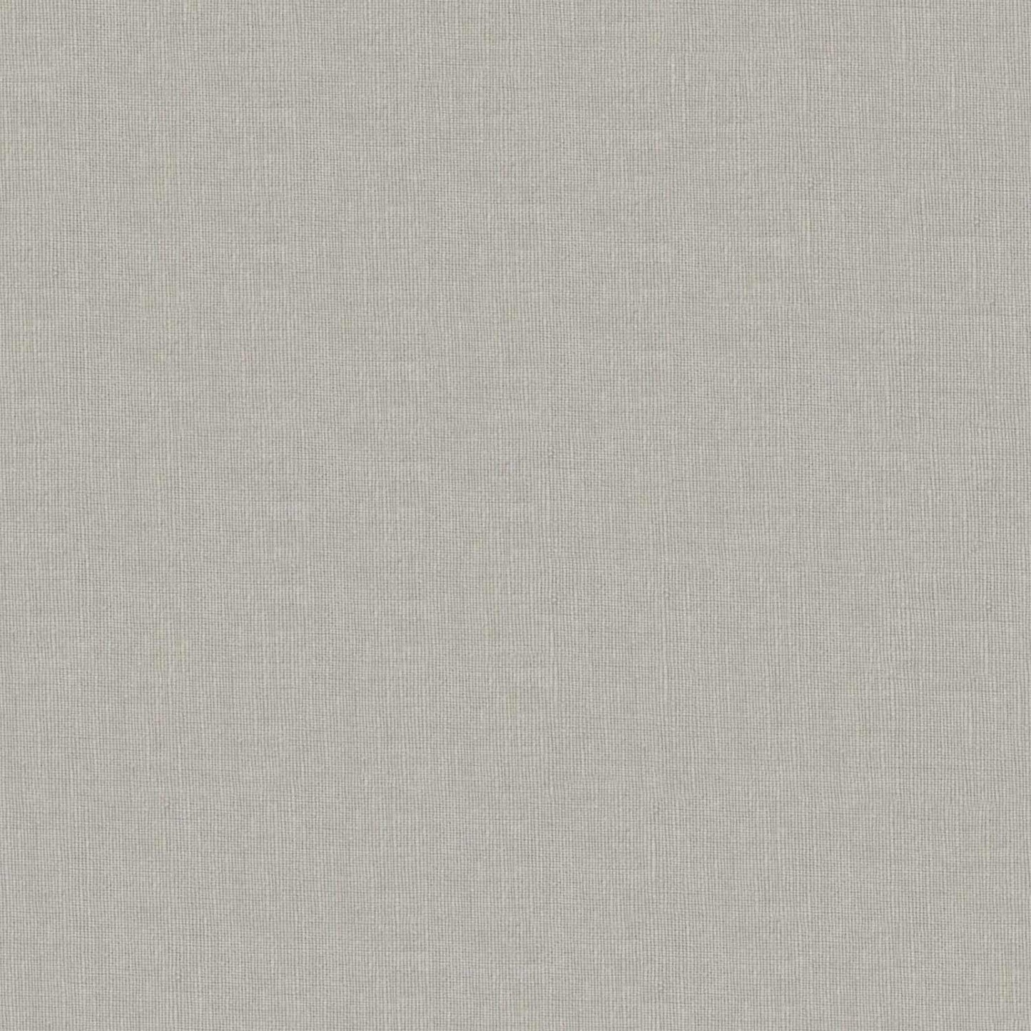Satori Stonewash