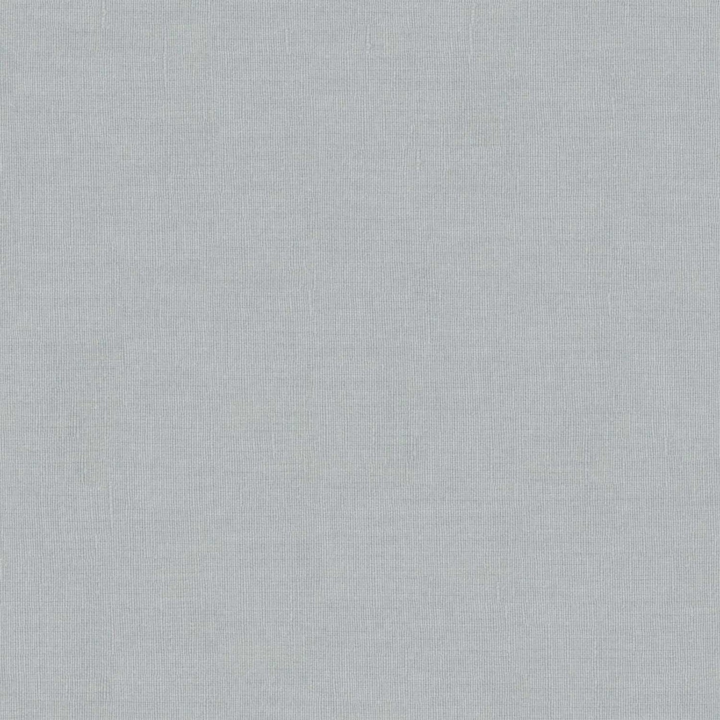 Satori Stonewash