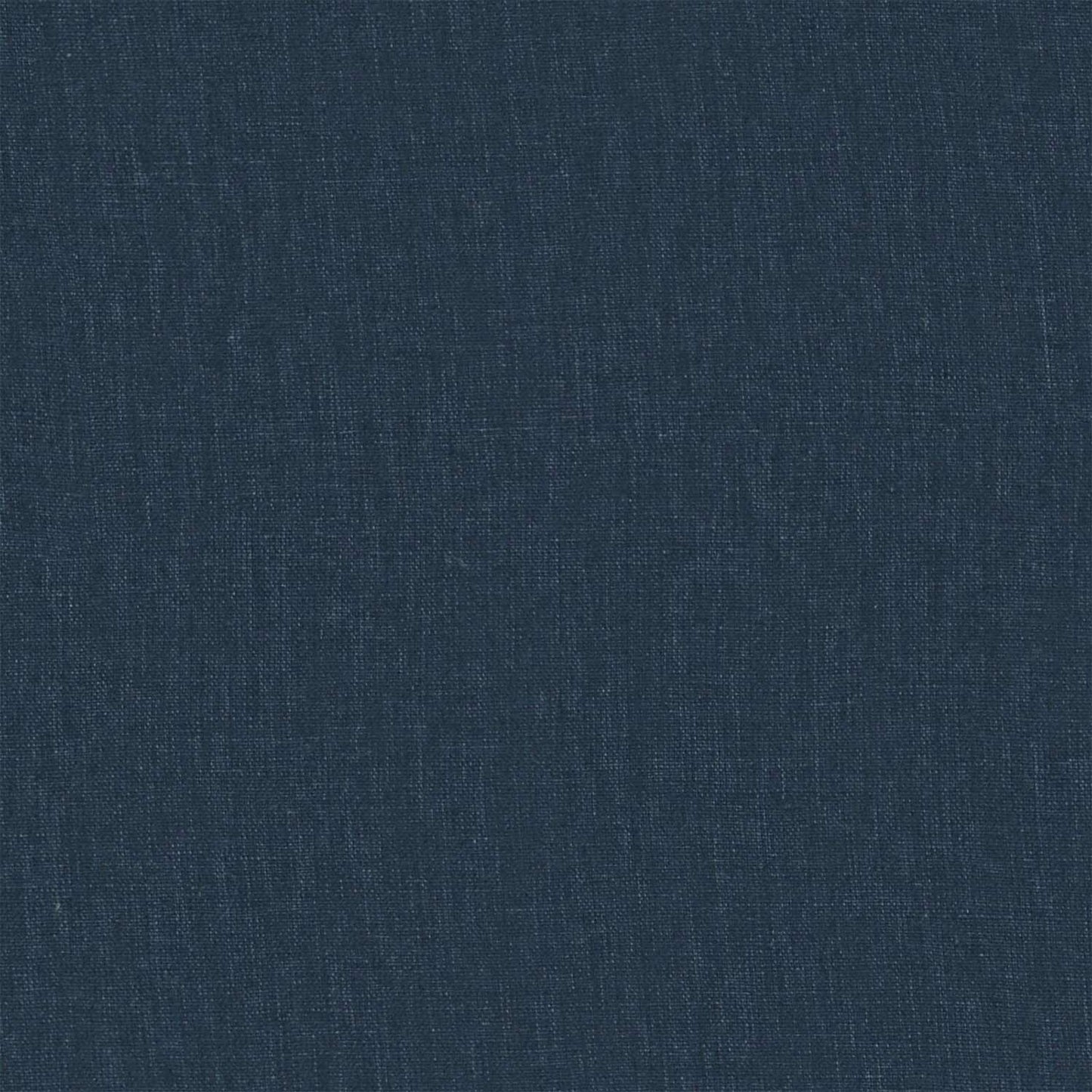 Satori Stonewash