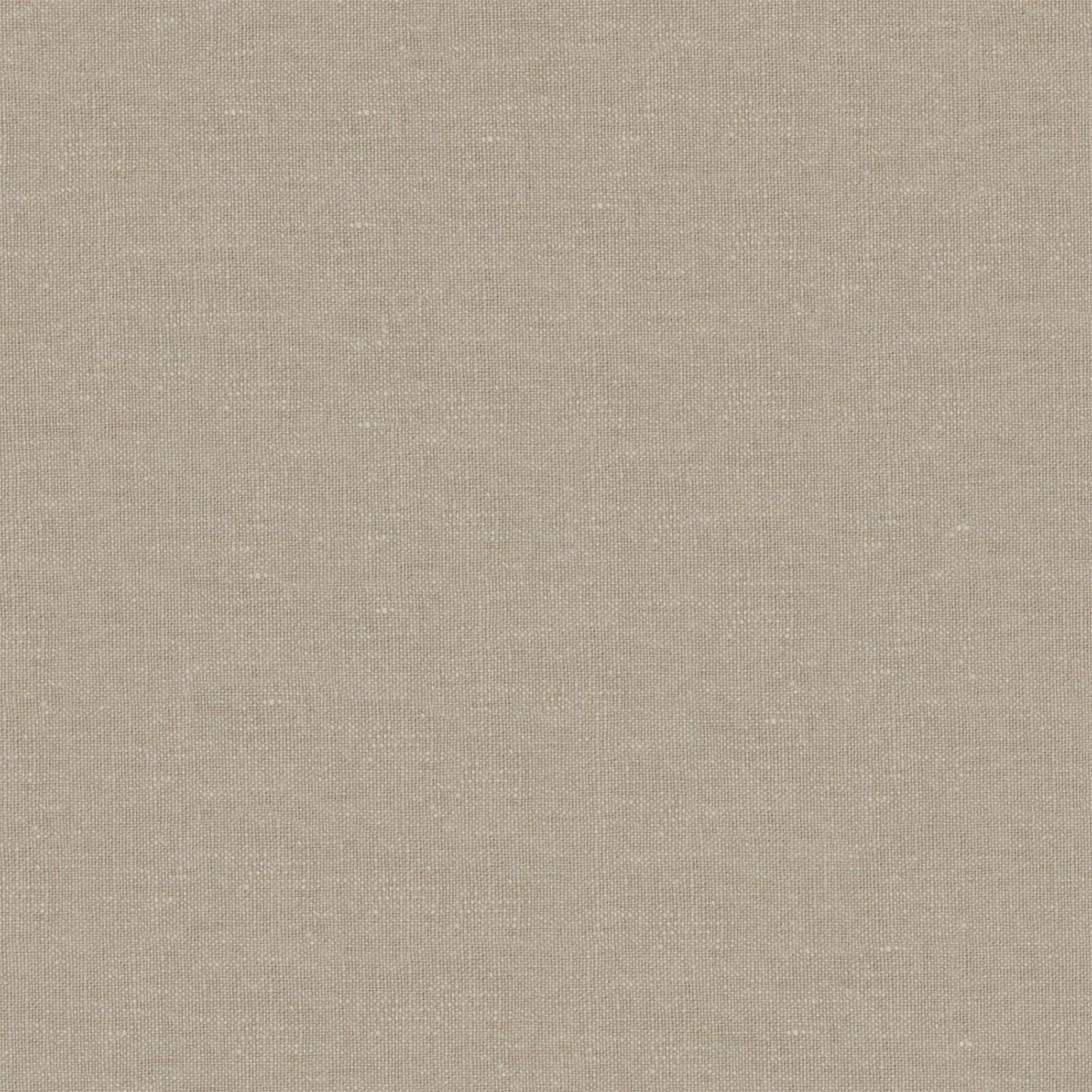 Satori Stonewash