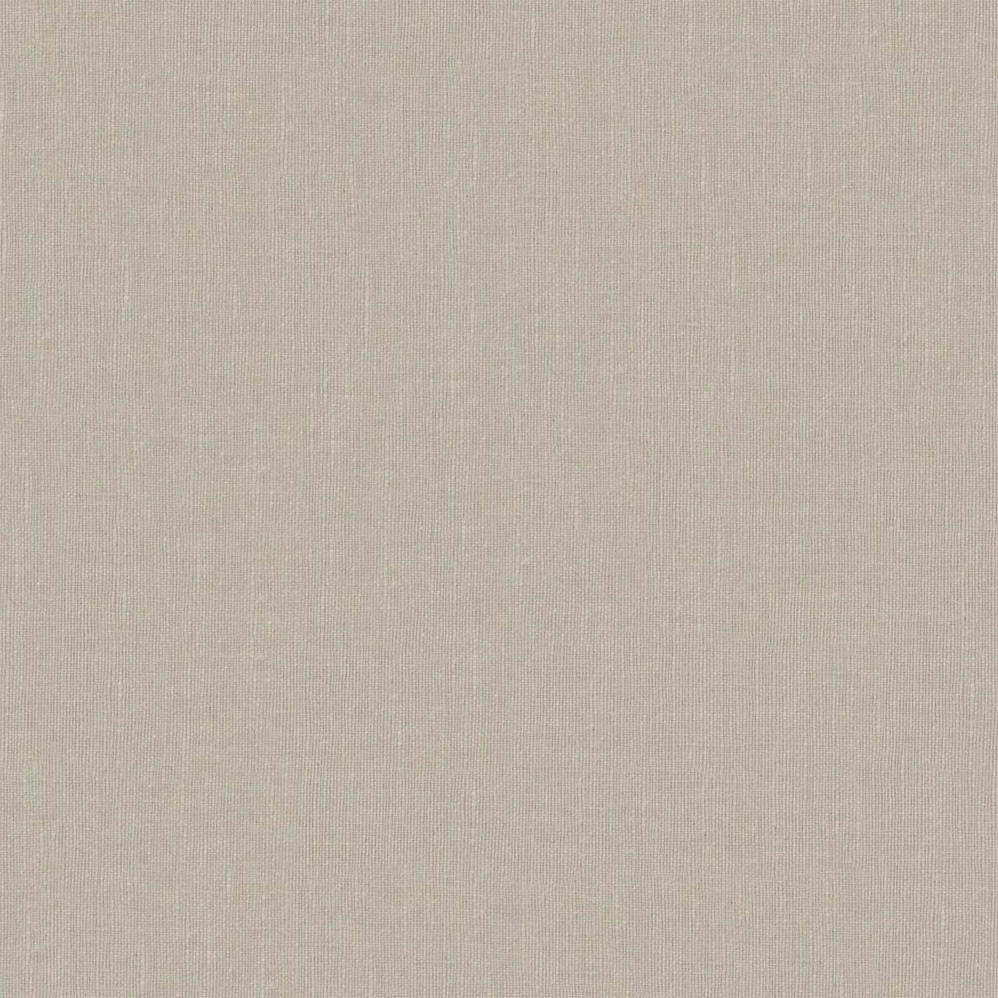 Satori Stonewash