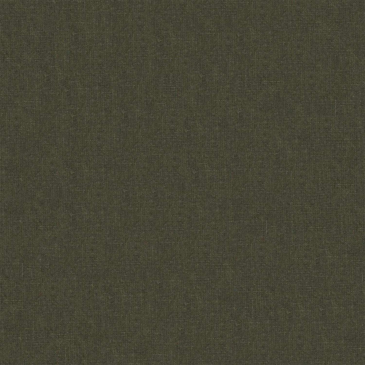 Satori Stonewash