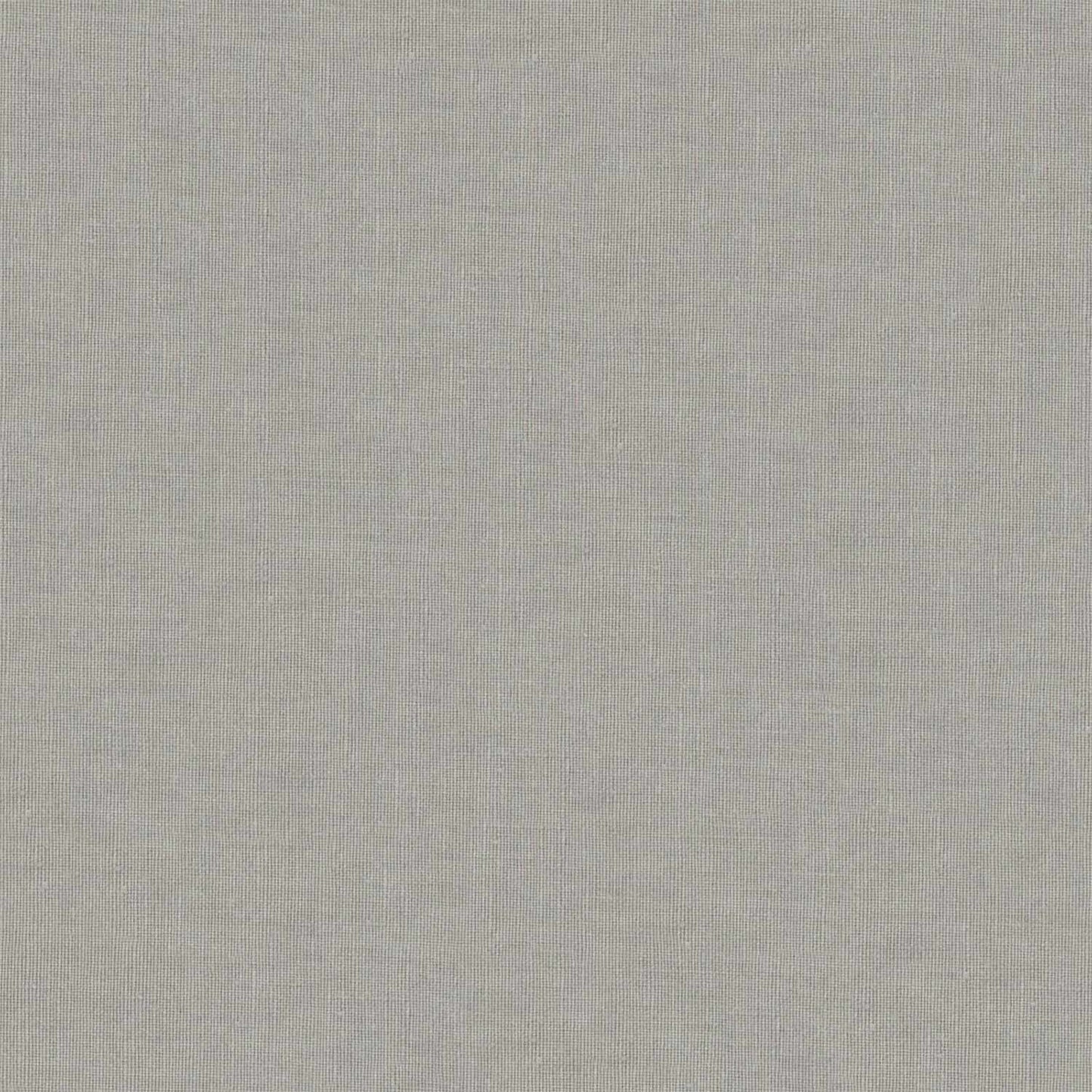 Satori Stonewash
